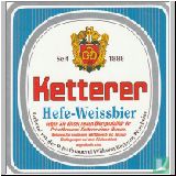 pp041 (102).jpg